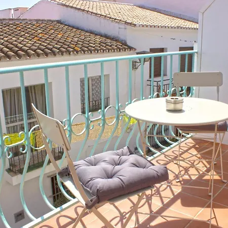 Santo Domingo 10 Appartement