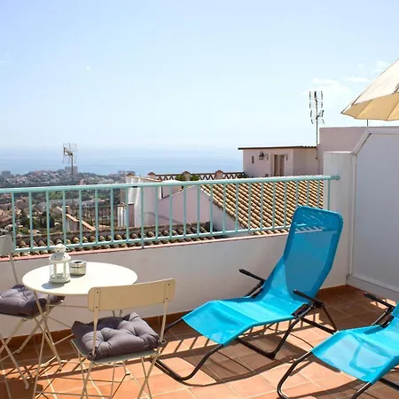 Santo Domingo 10 Appartement